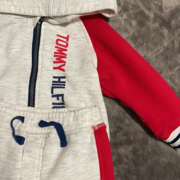 Tommy hilfiger - Picture 3 of 3